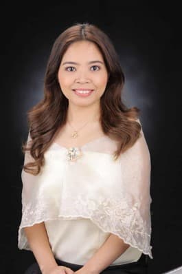 Teacher Jacqui