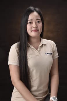 Teacher Lhiz